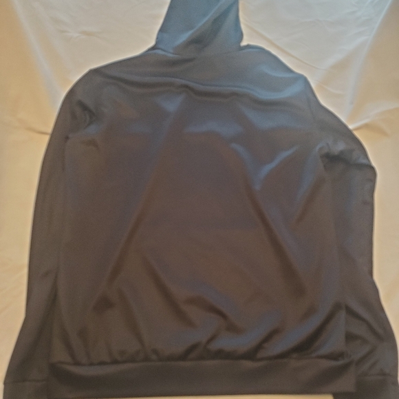 My Hero Academy Hoodie Mens Size 2XL Unbranded Friends Edition - Picture 2 of 6